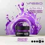 Pro-Aqua - Hook Up