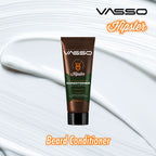 Mustache And Beard Conditioner