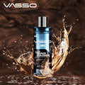 Cream Cologne - Premium
