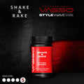 Styling Powder Ultra Matte