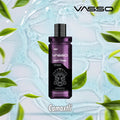 Hair Tonic Sebum