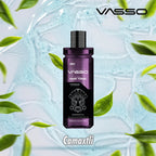 Hair Tonic Sebum