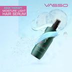 Moisture Light Hair Serum