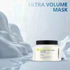 Ultra Volume Hair Mask