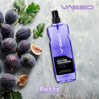 Eau De Cologne - Black Fig