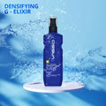 Densifying G-Elixir