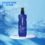 Densifying G-Elixir