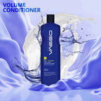 Volume Conditioner