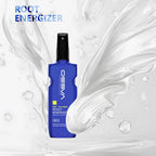 Root Energizer