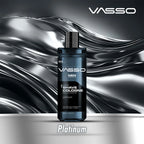 Cream Cologne - Platinum