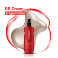Regenaration BB Cream