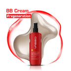 Regenaration BB Cream