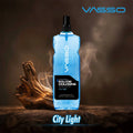 Eau De Cologne - City Light