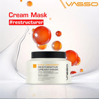 Restorative Cream Mask