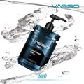 Shaving Gel - Rest
