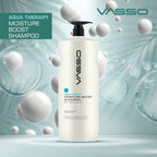 Moisture Boost Shampoo