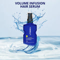 Volume Infusion Hair Serum