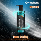 Soothing Shampoo - Dermo