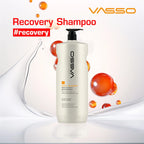 Recovery Shampoo