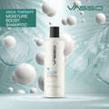 Moisture Boost Shampoo