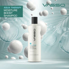 Moisture Boost Shampoo