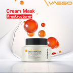 Restorative Cream Mask