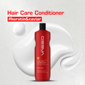 Hair Care Conditioner