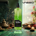 Eau De Cologne - River Side