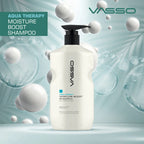 Moisture Boost Shampoo
