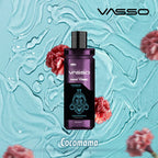 Hair Tonic Boost