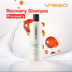 Recovery Shampoo