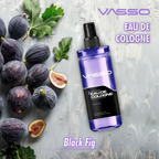 Eau De Cologne - Black Fig