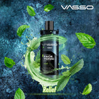 Face Tonic - Relief