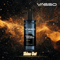 Cream Cologne - Shine Out