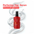 Perfection Hair Serum