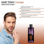 Hair Tonic Sensitive