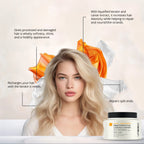 Restorative Cream Mask