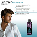 Hair Tonic Boost