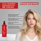 Regenaration BB Cream