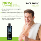 Face Tonic - Relief