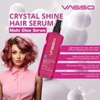 Multi Glow Serum