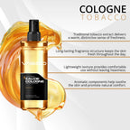Eau De Cologne - Tobacco