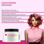 Color Defence Hair Mask