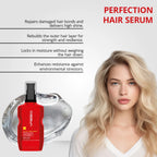 Perfection Hair Serum