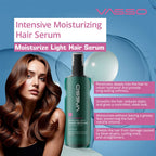 Moisture Light Hair Serum