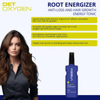 Root Energizer