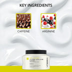 Ultra Volume Hair Mask