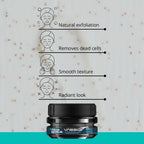 Face Scrub - Showy