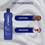 Volume Conditioner