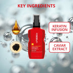 Perfection Hair Serum